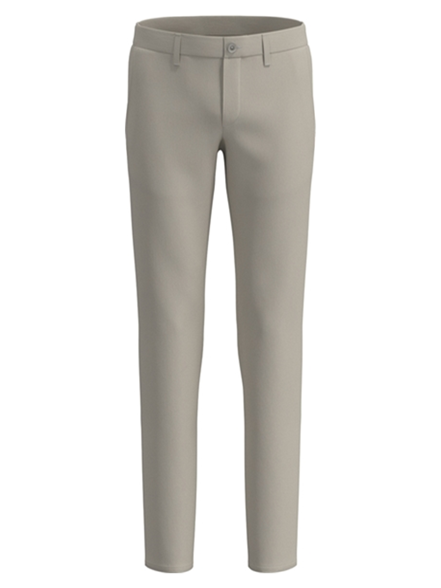 Alberto Regular fit Jeans